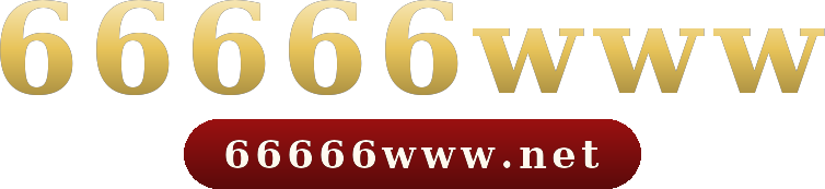 66666www logo