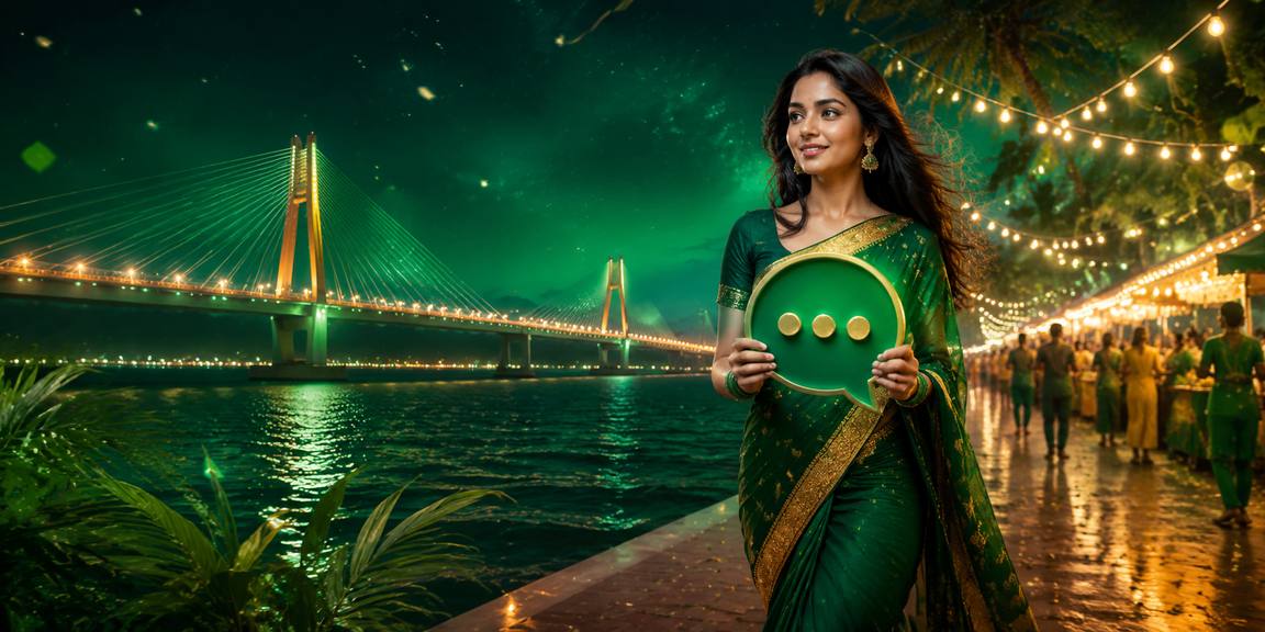 66666www সেপাক তাকরা বেট