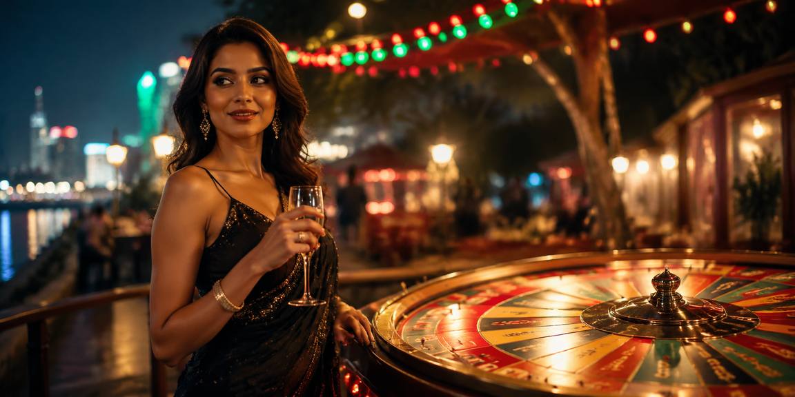 66666www 66666www-তে রেজিস্ট্রেশন — সহজ, দ্রুত, স্থানীয়